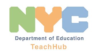 Students can now access their program/class schedule using the QR Code or through <b>NYCDOE TeachHub</b>. . Nycdoe teachhub